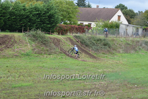 Poilly Cyclocross2021/CycloPoilly2021_0679.JPG